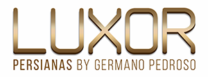 Luxor Logo300